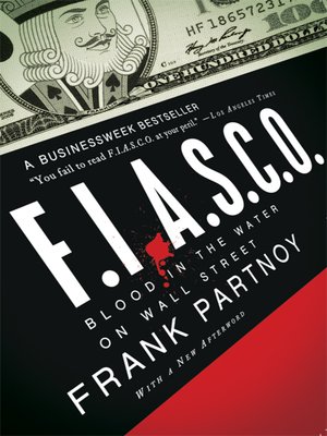cover image of FIASCO
